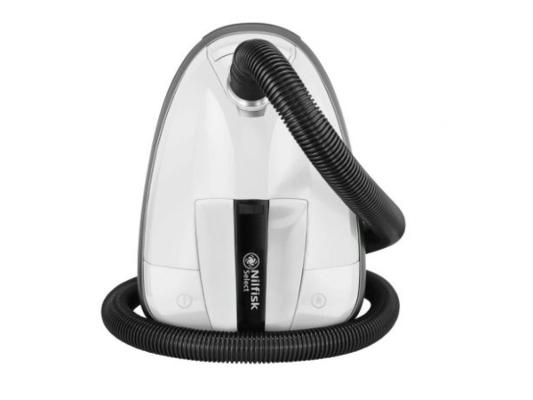 Nilfisk 128390103 Select