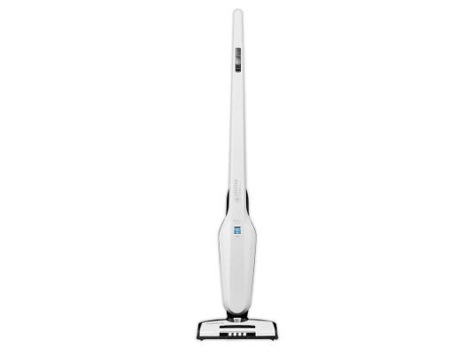 Nilfisk 128390012 wit