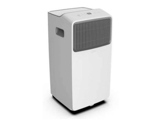 Tectro TP3020