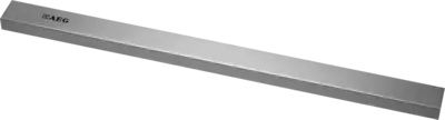 AEG BF6070-M Frontpaneel