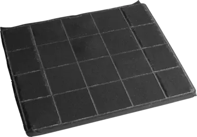 ECFBPL02