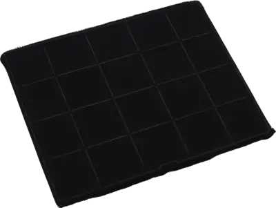 AEG MCFB46PL
