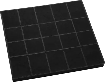AEG MCFB58ST