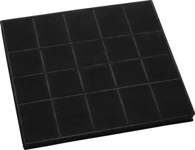 AEG MCFB59PL