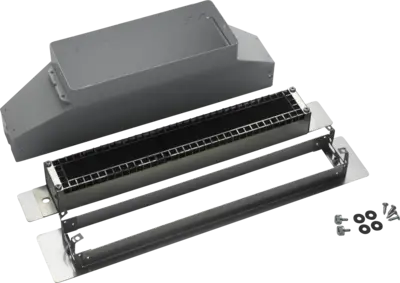 AEG MCFB62