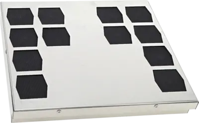 MCFB66PR