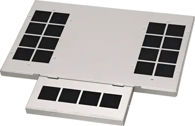 AEG MCFB93