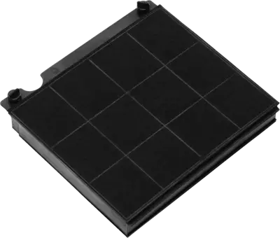 AEG MCFE01ST