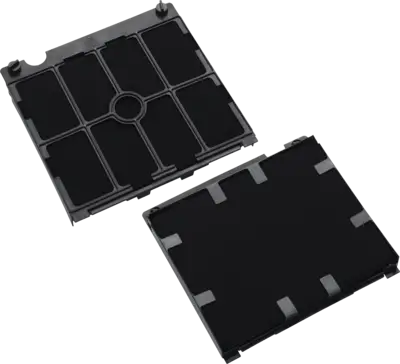 AEG MCFE11PL