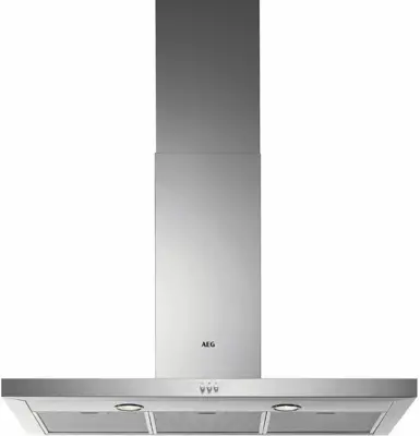 AEG DBE0900M