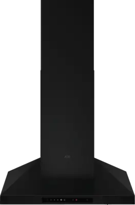 AEG DKB6671HB