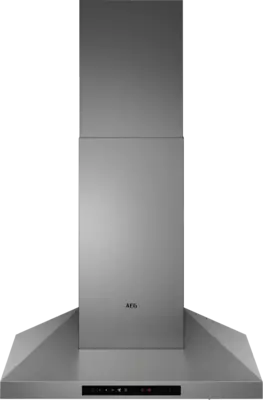AEG DKB6671HM