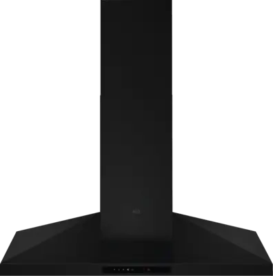 AEG DKB6971HB
