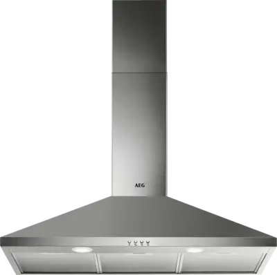 AEG DKE5950M