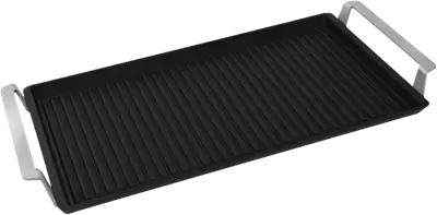 A9HHPG11