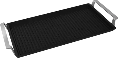 A9HHPG11