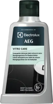 AEG M3HCC301