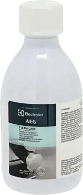 AEG M3OCD301