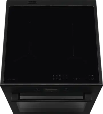 CIB6640AAB