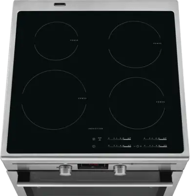 AEG CIB6646ABM