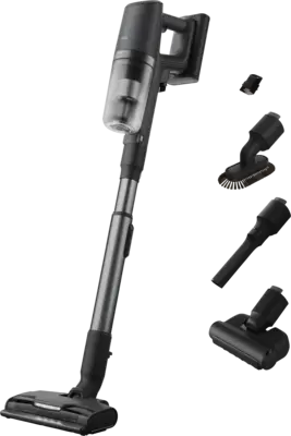 AEG AP82AB25DG