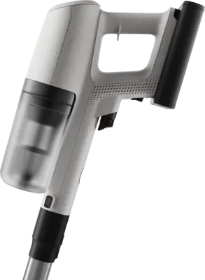 AP82AB25DG