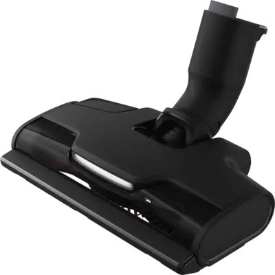 AP82AB25DG
