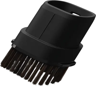 AP82AB25DG