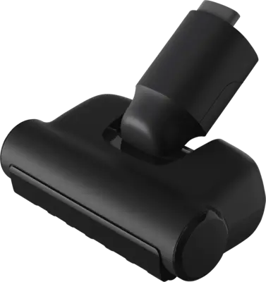 AP82AB25DG
