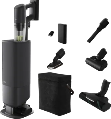 AEG AP83A25XNX