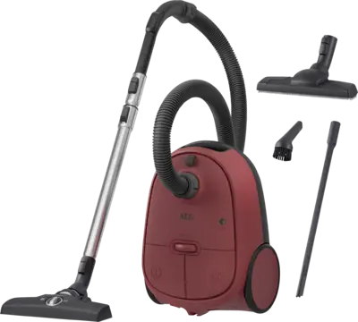 AEG AB61C3CR