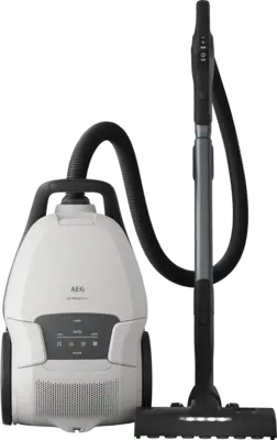 AEG AB81U1SW