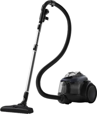AEG AL61C4DB