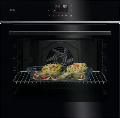 AEG TU5PB40PB