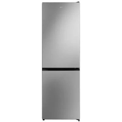 AEG ORC6M301CV