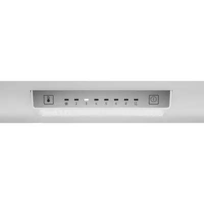 ORC6M301CV