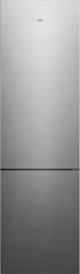 ORC8M362BX