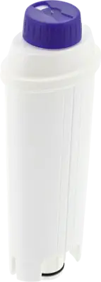 AEG M3BICF201