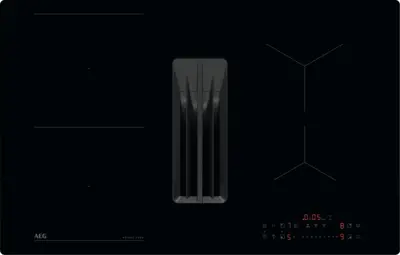 AEG TT84CB00CB