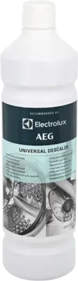 AEG M3KCD202
