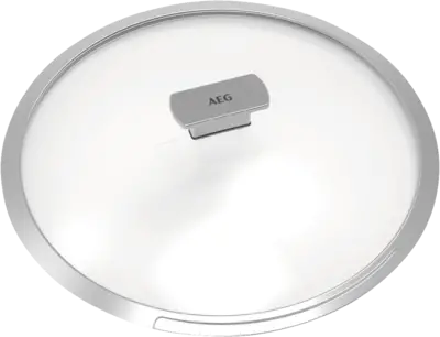 A9HOL28 (leverbaar 05/26)