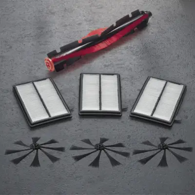 AEG ARK3 RX9.2 Performance Kit