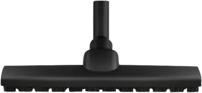 AZE161