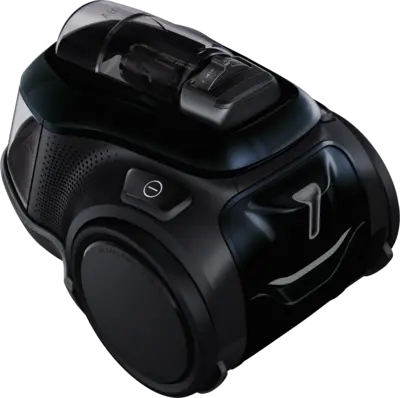 LX9-3-STM