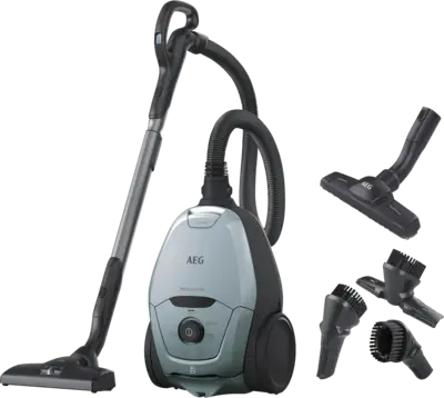 AEG VX82-1-4MB