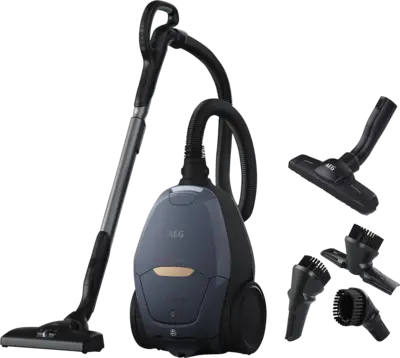 AEG VX82-1-5DB