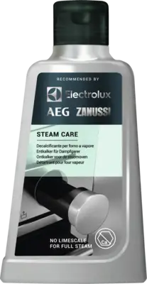 AEG M3OCD300 Entkalker 250ml