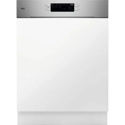 AEG GT620C1SFM