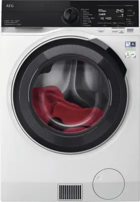 LWR9716C6