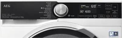 LWR7796UD6